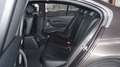 BMW 320 d Luxury Line*HUD*GSD*4xSHZ*TOTW*H&K*KEYLESS Braun - thumbnail 10