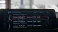 BMW 320 d Luxury Line*HUD*GSD*4xSHZ*TOTW*H&K*KEYLESS Braun - thumbnail 26