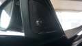 BMW 320 d Luxury Line*HUD*GSD*4xSHZ*TOTW*H&K*KEYLESS Braun - thumbnail 12