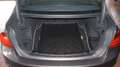 BMW 320 d Luxury Line*HUD*GSD*4xSHZ*TOTW*H&K*KEYLESS Braun - thumbnail 7