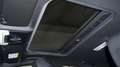 BMW 320 d Luxury Line*HUD*GSD*4xSHZ*TOTW*H&K*KEYLESS Braun - thumbnail 16