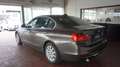 BMW 320 d Luxury Line*HUD*GSD*4xSHZ*TOTW*H&K*KEYLESS Braun - thumbnail 5