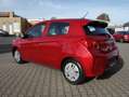 Mitsubishi Space Star Spirit *DAB/Klima/Blue Tooth/ AHK abnehmbar* Rot - thumbnail 6