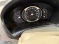 Hyundai TUCSON Tucson 2.0 CRDi VGT 4WD GLS Klima - thumbnail 5