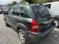 Hyundai TUCSON Tucson 2.0 CRDi VGT 4WD GLS Klima - thumbnail 4