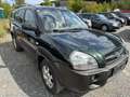 Hyundai TUCSON Tucson 2.0 CRDi VGT 4WD GLS Klima - thumbnail 1