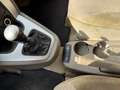 Hyundai TUCSON Tucson 2.0 CRDi VGT 4WD GLS Klima - thumbnail 7