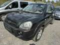 Hyundai TUCSON Tucson 2.0 CRDi VGT 4WD GLS Klima - thumbnail 2