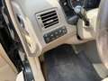 Hyundai TUCSON Tucson 2.0 CRDi VGT 4WD GLS Klima - thumbnail 6