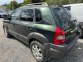 Hyundai TUCSON Tucson 2.0 CRDi VGT 4WD GLS Klima - thumbnail 3
