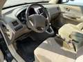 Hyundai TUCSON Tucson 2.0 CRDi VGT 4WD GLS Klima - thumbnail 8