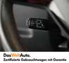 Skoda Octavia 4x4 RS TDI DSG Grijs - thumbnail 18