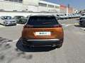 Peugeot 2008 PureTech 130 EAT8 GT Pack S/S aut. Marrone - thumbnail 4