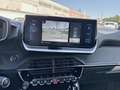 Peugeot 2008 PureTech 130 EAT8 GT Pack S/S aut. Marrone - thumbnail 13