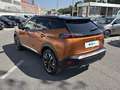 Peugeot 2008 PureTech 130 EAT8 GT Pack S/S aut. Marrone - thumbnail 3