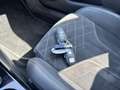 Peugeot 2008 PureTech 130 EAT8 GT Pack S/S aut. Marrone - thumbnail 15
