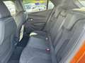 Peugeot 2008 PureTech 130 EAT8 GT Pack S/S aut. Marrone - thumbnail 10