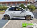 Abarth 595 1.4 Turbo T-Jet Competizione GARANZIA INCLUSA Grigio - thumbnail 14
