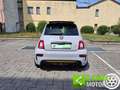 Abarth 595 1.4 Turbo T-Jet Competizione GARANZIA INCLUSA Grigio - thumbnail 12