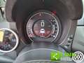 Abarth 595 1.4 Turbo T-Jet Competizione GARANZIA INCLUSA Grigio - thumbnail 6