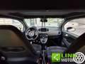 Abarth 595 1.4 Turbo T-Jet Competizione GARANZIA INCLUSA Grigio - thumbnail 4