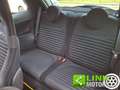 Abarth 595 1.4 Turbo T-Jet Competizione GARANZIA INCLUSA Grigio - thumbnail 8