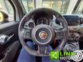 Abarth 595 1.4 Turbo T-Jet Competizione GARANZIA INCLUSA Grigio - thumbnail 5