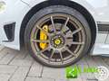 Abarth 595 1.4 Turbo T-Jet Competizione GARANZIA INCLUSA Grigio - thumbnail 9