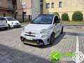 Abarth 595 1.4 Turbo T-Jet Competizione GARANZIA INCLUSA Grigio - thumbnail 3