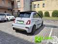 Abarth 595 1.4 Turbo T-Jet Competizione GARANZIA INCLUSA Grigio - thumbnail 13