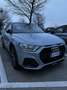 Audi A1 a1 citycarver 30 TFSI S Tronic Identity Contrast - thumbnail 2