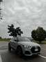 Audi A1 a1 citycarver 30 TFSI S Tronic Identity Contrast - thumbnail 3
