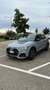 Audi A1 a1 citycarver 30 TFSI S Tronic Identity Contrast - thumbnail 5