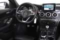 Mercedes-Benz C 180 AMG-Line *Leer*Elektrische Stoelen*Navigatie* Gris - thumbnail 18