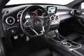 Mercedes-Benz C 180 AMG-Line *Leer*Elektrische Stoelen*Navigatie* Grijs - thumbnail 8