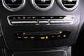 Mercedes-Benz C 180 AMG-Line *Leer*Elektrische Stoelen*Navigatie* Gris - thumbnail 13