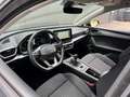 SEAT Leon FR 1.0 EcoTSI 110cv - LED - Virtual - GPS Grijs - thumbnail 13