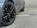 SEAT Leon FR 1.0 EcoTSI 110cv - LED - Virtual - GPS Grijs - thumbnail 8