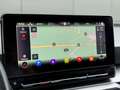 SEAT Leon FR 1.0 EcoTSI 110cv - LED - Virtual - GPS Grijs - thumbnail 18