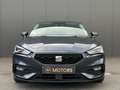 SEAT Leon FR 1.0 EcoTSI 110cv - LED - Virtual - GPS Grijs - thumbnail 5