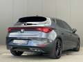 SEAT Leon FR 1.0 EcoTSI 110cv - LED - Virtual - GPS Grijs - thumbnail 11