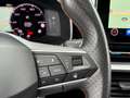SEAT Leon FR 1.0 EcoTSI 110cv - LED - Virtual - GPS Grijs - thumbnail 23