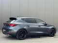 SEAT Leon FR 1.0 EcoTSI 110cv - LED - Virtual - GPS Grijs - thumbnail 4