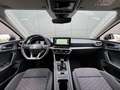 SEAT Leon FR 1.0 EcoTSI 110cv - LED - Virtual - GPS Grijs - thumbnail 14