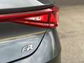 SEAT Leon FR 1.0 EcoTSI 110cv - LED - Virtual - GPS Grijs - thumbnail 12