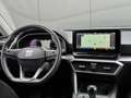 SEAT Leon FR 1.0 EcoTSI 110cv - LED - Virtual - GPS Grijs - thumbnail 17