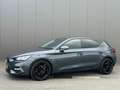 SEAT Leon FR 1.0 EcoTSI 110cv - LED - Virtual - GPS Grijs - thumbnail 3