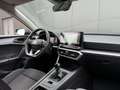 SEAT Leon FR 1.0 EcoTSI 110cv - LED - Virtual - GPS Grijs - thumbnail 15