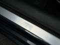 SEAT Leon FR 1.0 EcoTSI 110cv - LED - Virtual - GPS Grijs - thumbnail 27
