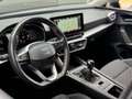 SEAT Leon FR 1.0 EcoTSI 110cv - LED - Virtual - GPS Grijs - thumbnail 26